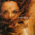 Artwork for Madonna "Like A Flower" (William Orbit Early Demo)