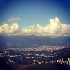 Nacional