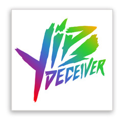 For All The Haters - Yip Deceiver