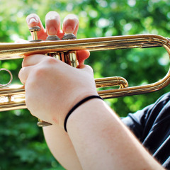 College Life (Jazzy Cut)