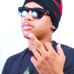 KING HD - U.O.E.N.O. [FREE DOWNLOAD]