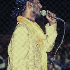 Mahmoud Abdalaziz-Bas2al 3lyk | محمود عبدالعزيز - بسأل عليك