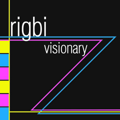 Visionary