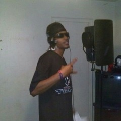 FAMILY TREE at HOUSTON