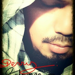 Dibalik Mata Air Tak Ada Air Mata Cover ~ Iwan Fals