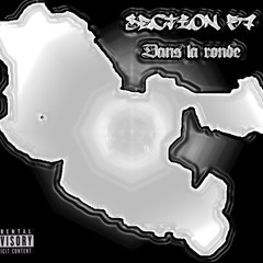 Section 5.7. - Intro