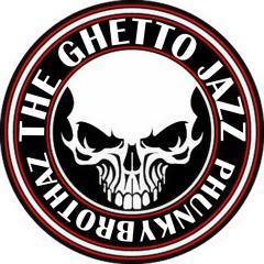 Straight from da Ghetto-The Ghetto Jazz