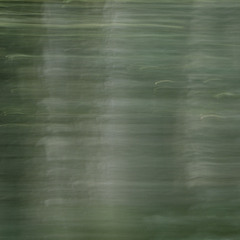Lost  (version 1)