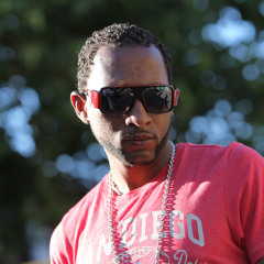 MAD MAX...(INFORMER) FRIEND