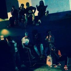 True $tory X Juicee X Bin $ole  F.O.E.$ (PROD. ) J dilla & Buck wild & Chucky Thompson