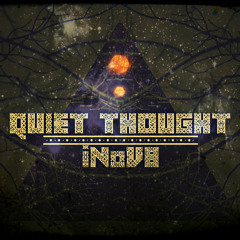 Quiet Thought