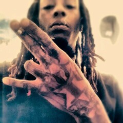 Migos We Ready Freemake