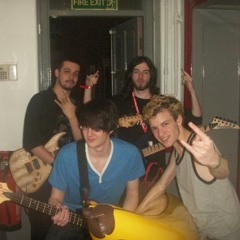 Meatshifter - EPIC 2.0