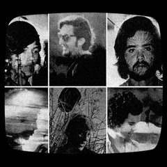 Meshkolanza (Remix Meshkalina - Traffic Sound)