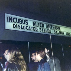 "Sourdough Flow" by Dislocated Styles Album "Elevator Music"