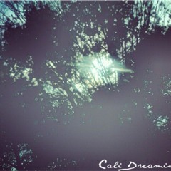 One In A Million (feat. Da$hcito) [prod by. Luxury]