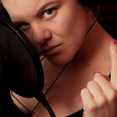 Hustle Ft. No Sense Of LootMe