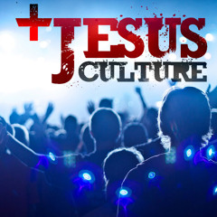 Jesus Culture  - Show Me Your Glory (Dubstep Remix)
