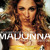 Artwork for Madonna "No Substitute For Love" (William Orbit Early Demo)