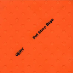 Pet Shop Boys - Go West (in Live 8 2005)