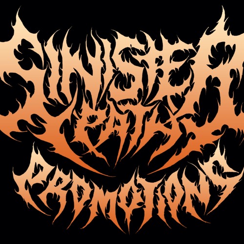 Ep 2 - Dennis Röndum - Spawn Of Possession