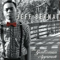 Call You Mine - Jeff Bernat