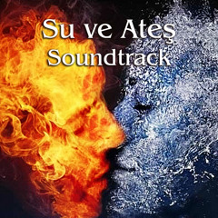 Bilmezdim - İrem Candar