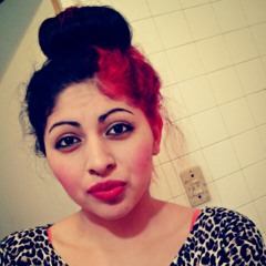 Cuando Me Acuerdo De Ti-jenny Rivera