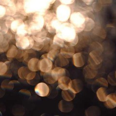 There's a Light - We Choose to Go to the Moon