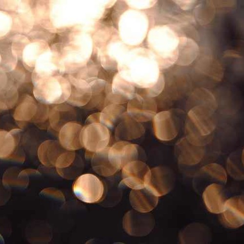 There's a Light - We Choose to Go to the Moon