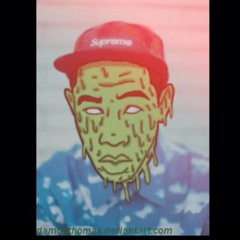 Tyler the creator type beat