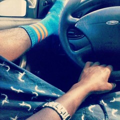 Versace Remake (Prod.) Fasho