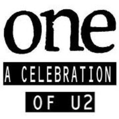 SIMONE FOJGIEL - ONE (U2's COVER)