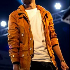 best