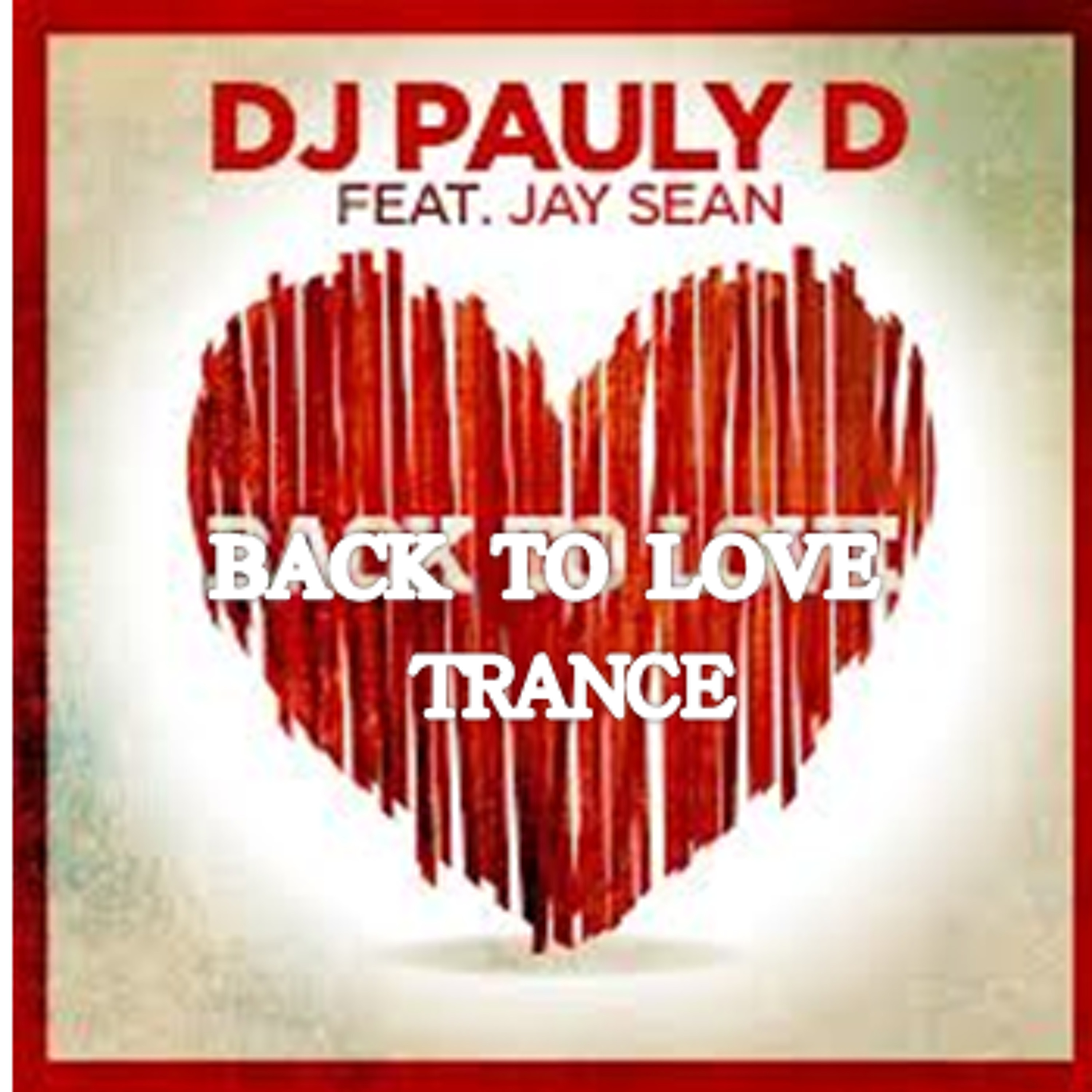 Dj Josly Beats In The Mix