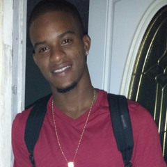 Jay Ėdge- Mek It Play Dj Squeeza Dub Plate