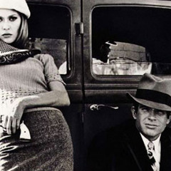 I Be On Sum Ova Shit By J Watt & C Watt (Exclusive)