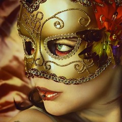 Masquerade-Acoustic Original Song w/Harmonica