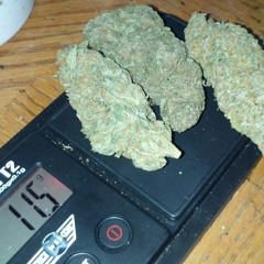 CLASSY AS FUCK- JXEY, BLEEZY J, AND METRONOME (PROD. BY DJ KING FLOW)