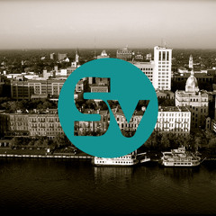 Skrillex - Make it Bun Dem (Flowki Remix)