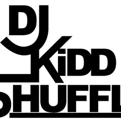 Dj Kidd_Shuffle-Hardstyle Summer Session 1