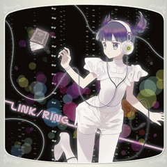 60th サマーオブラブ (EUROBEAT MIX)/ うさ [PREVIEW]