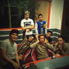 Download XO-IX acapella medley lagu Westlife at Pro 2 JKT XO-IX acapella medley lagu Westlife at Pro 2 JKT