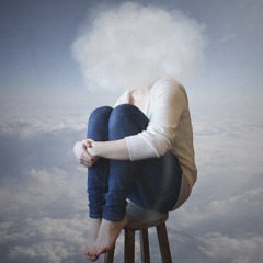 Make Believe-One Take Live Performance on Guitar