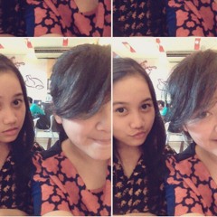 Pasti Bisa with Savanna (shrt)