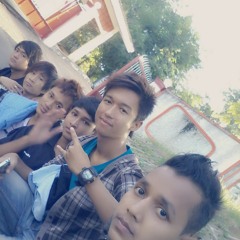 အေ၀းေရာက္ခ်စ္သူ (ေႏြဦးေလ၊စိုေျပသစ္လြင္၊ရဲေဂါင္ဗလ၊အာကာလင္းထက္၊ေက်ာ္၀င္းထက္)