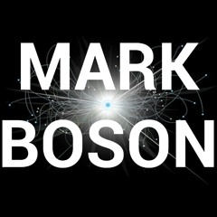 Finally A Wizard - Mark Boson remix (cece pineston-finally vs dimitri vegas/lm-wizard remix)