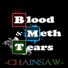 Music tracks, songs, playlists tagged chainsaw on SoundCloud