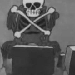 Advice From a Parasite