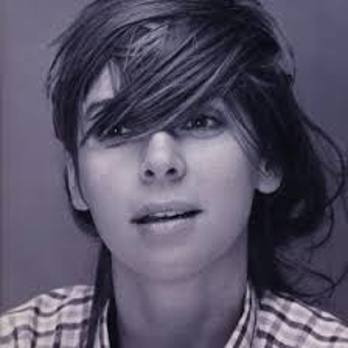 Cat Power - Satisfaction (Markus Toepfer Edit)